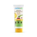  for Sun Protection (50gm)