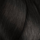L'oreal Professionnel Paris INOA Ammonia-free Permanent Hair Color - 6.11 (Ash Dark Blonde) - 60Gm
