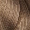 L'oreal Professionnel Paris INOA Ammonia-free Permanent Hair Color - 9.2 (Very Light Iridescent Blonde) - 60Gm