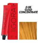 schwarzkopf-professional-igora-royal-permanent-color-creme-0-55-Gold-Concentrate