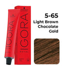 schwarzkopf-professional-igora-royal-permanent-color-creme-5-65-light-brown-chocolate-gold