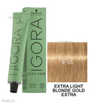 schwarzkopf-professional-igora-zero-amm-ammonia-free-color-cream-9-55-extra-light-blonde-gold-extra-60ml