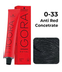 schwarzkopf-professional-igora-royal-permanent-color-creme-0-33-anti-red-concetrate
