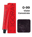 schwarzkopf-professional-igora-royal-permanent-color-creme-0-99-violet-concentrate
