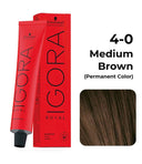 schwarzkopf-professional-igora-royal-permanent-color-creme-4-0-medimum-brown