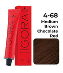 schwarzkopf-professional-igora-royal-permanent-color-creme-4-68-medium-brown-chocolate-red