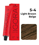 schwarzkopf-professional-igora-royal-permanent-color-creme-5-4-light-brown-beige