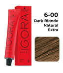 schwarzkopf-professional-igora-royal-permanent-color-creme-6-00-dark-blonde-natural-extra