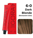 schwarzkopf-professional-igora-royal-permanent-color-creme-6-0-dark-blonde-natural