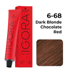 schwarzkopf-professional-igora-royal-permanent-color-creme-6-68-dark-blonde-chocolate-red