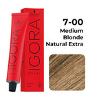 schwarzkopf-professional-igora-royal-permanent-color-creme-7-00-medium-blonde-natural-extra