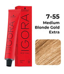 schwarzkopf-professional-igora-royal-permanent-color-creme-7-55-medium-blonde-gold-extra