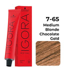 schwarzkopf-professional-igora-royal-permanent-color-creme-7-65-medium-blonde-chocolate-gold