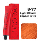 schwarzkopf-professional-igora-royal-permanent-color-creme-8-77-light-blonde-copper-extra