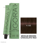 schwarzkopf-professional-igora-zero-amm-ammonia-free-color-cream-4-68-medium-brown-chocolate-red-60ml