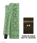 schwarzkopf-professional-igora-zero-amm-ammonia-free-color-cream-6-31-dark-blonde-matte-cendre-60ml
