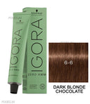 schwarzkopf-professional-igora-zero-amm-ammonia-free-color-cream-6-6-dark-blonde-chocolate-60ml