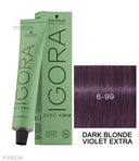 schwarzkopf-professional-igora-zero-amm-ammonia-free-color-cream-6-99-dark-blonde-violet-extra-60ml