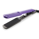 Buy Ikonic Professional CRIMP & STYLE Crimper Purple Online in India at Pixies.in