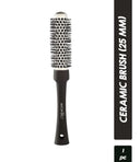 BLOW DRY CERAMIC - 25MM
