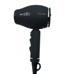 Ikonic-Professional-Evolution-Hair-Dryer-Black