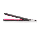 Ikonic Professional Hair Styler Mini Crimper (Pink)