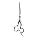 ik-kyoto