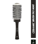 BLOW DRY CERAMIC - 43MM
