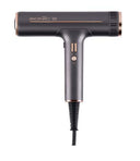 ikonic-professional-id-hair-dryer