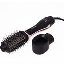 ikonic-me-3-in-1-express-styler-grey-black