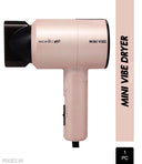 ikonic-me-mini-vibe-hair-dryer-pink-650gm