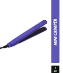 ikonic-professional-hair-styler-mini-crimper-purple-black