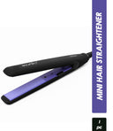 ikonic-professional-straightener-mini-pro-iron-black