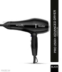 ikonic-professional-hair-dryer-pro-2500-plus-black-2500w