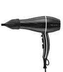 ikonic-professional-hair-dryer-pro-2100