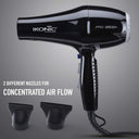  Control Frizz