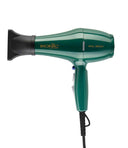 ikonic-professional-hair-dryer-pro-2500-plus-emerald-limited-edition