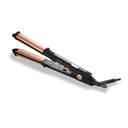 2 In 1 Styler