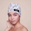 IKOO Hydrate & Shine Thermal Treatment Wraps (5 x 35g)