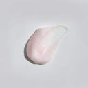 IKOO Hydrate & Shine Thermal Treatment Wraps (5 x 35g)