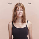 IKOO Color Protect & Repair Thermal Treatment Wraps (5 x 35g)