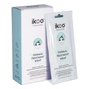 ikoo-hydrate-shine-thermal-treatment-wraps-5-x-35g