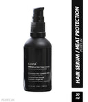 Iluvia Intensive Haircare Serum (50ml)