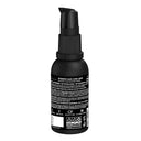 Buy Iluvia Intensive Haircare Serum (50ml) Online in India