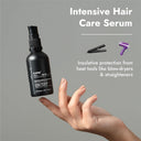 Iluvia Intensive Haircare Serum (50ml)