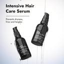 Iluvia Intensive Haircare Serum (50ml)