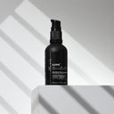 Shop Iluvia Intensive Haircare Serum (50ml) Online in India Chennai Tamil Nadu / Review