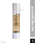 iluvia-100-pure-argan-oil-50ml