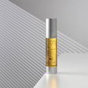 iluvia 100% Pure Argan Oil (50ml)