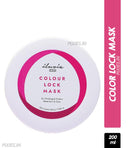 iluvia-colour-lock-mask-200ml